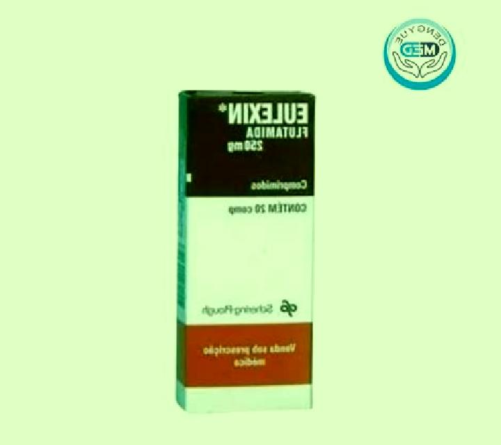 Eulexin pharmacy
