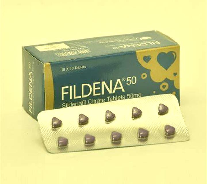 Fildena does fildena 50 work pills