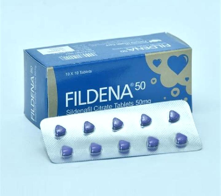 Fildena fildena 100 side effects pharmacy