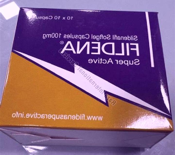 Fildena fildena 100 super active medication