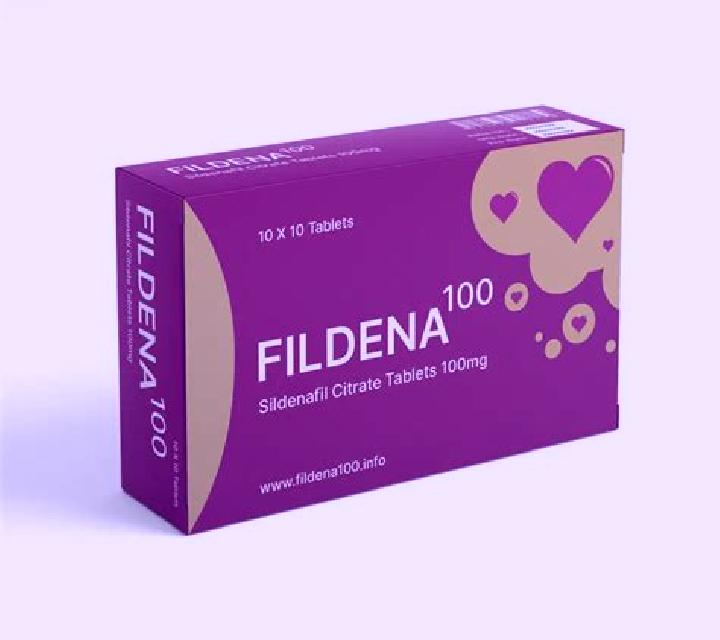 Fildena fildena cheapest pharmacy
