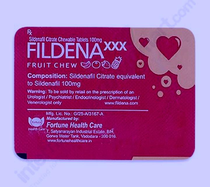 Fildena fildena fruit pharmacy