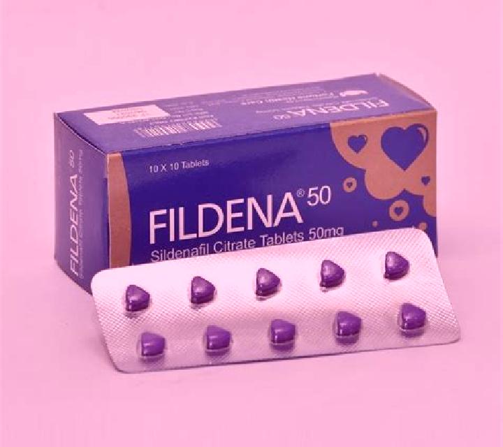 Fildena fildena side effects pharmacy