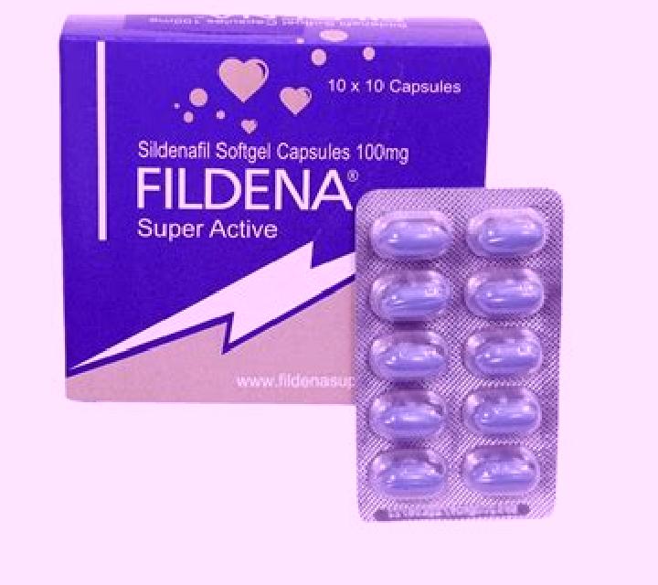Fildena fildena super active avis pharmacy