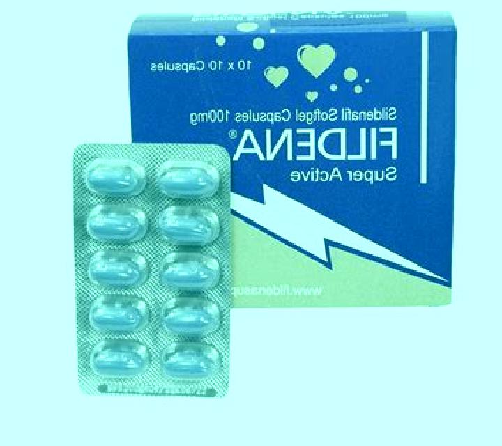 Fildena fildena super active pills