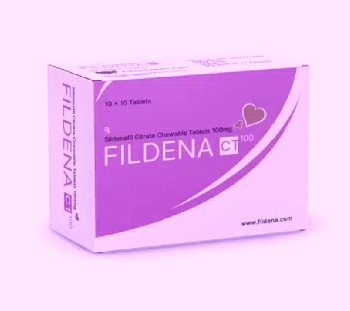 Fildena https://www.himsedpills.com/product/fildena-100/ pills