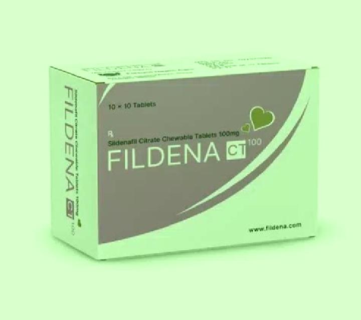 Fildena https://www.himsedpills.com/product/fildena-100/ tablet