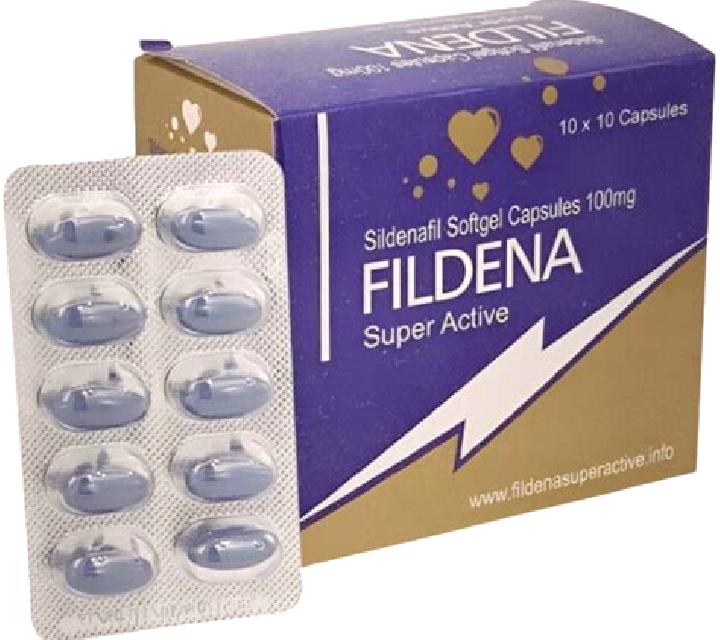 Fildena http://valleyofthesunpharmacy.com/fildena/ medication