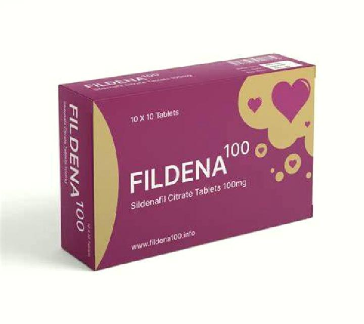 Fildena http://valleyofthesunpharmacy.com/fildena/ pharmacy