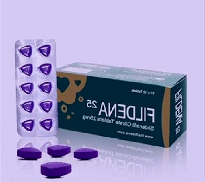 Fildena http://valleyofthesunpharmacy.com/fildena/ tablet