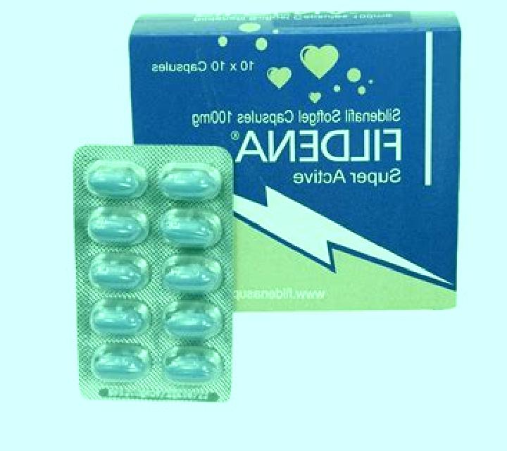 Fildena www.fildena super active tablets.com tablet