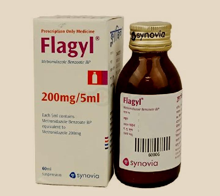 Flagyl 2000 mg flagyl for trich pharmacy