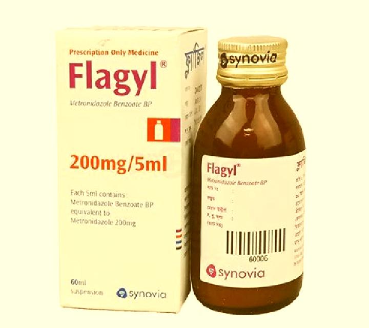 Flagyl 2000 mg flagyl safe pharmacy