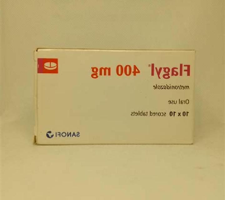 Flagyl 24 hours after flagyl pharmacy