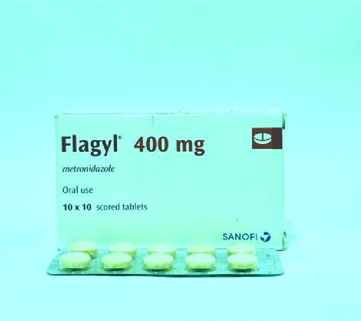Flagyl 24 hours after flagyl tablet