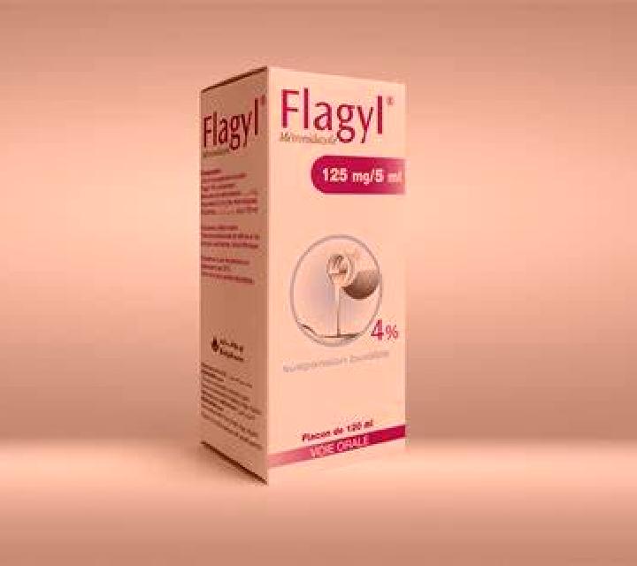 Flagyl 2g flagyl for bv medication