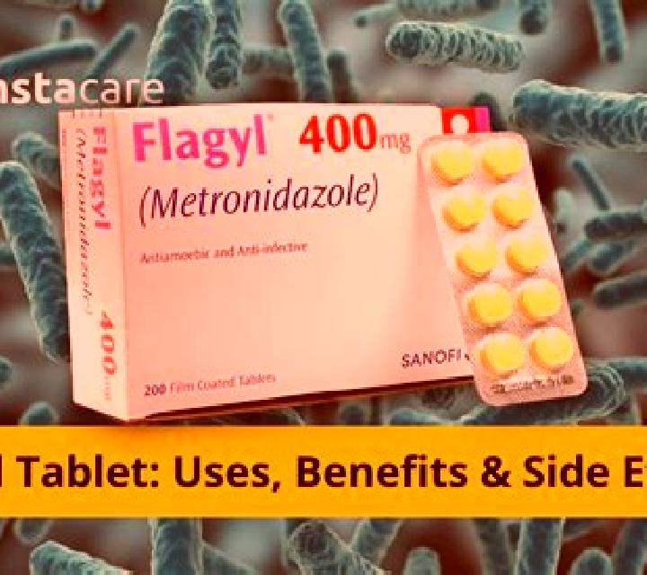 Flagyl 2g flagyl side effects pills