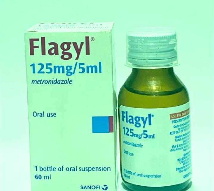 Flagyl aalcohol and flagyl medication