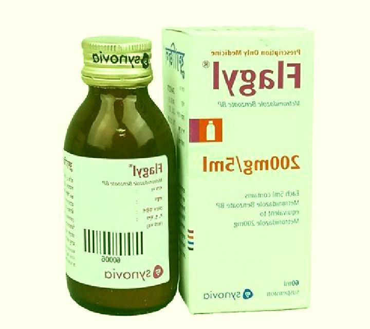 Flagyl acheter 200mg flagyl medication