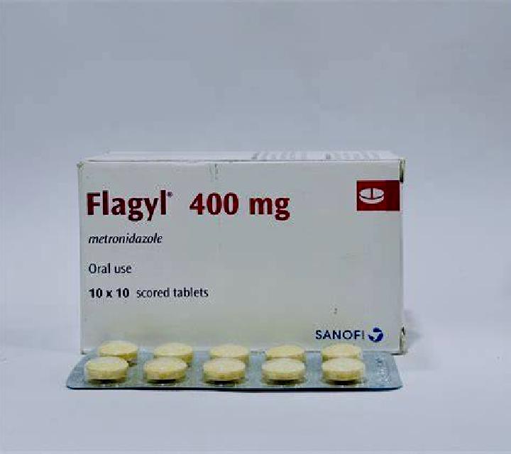 Flagyl acheter 200mg flagyl tablet