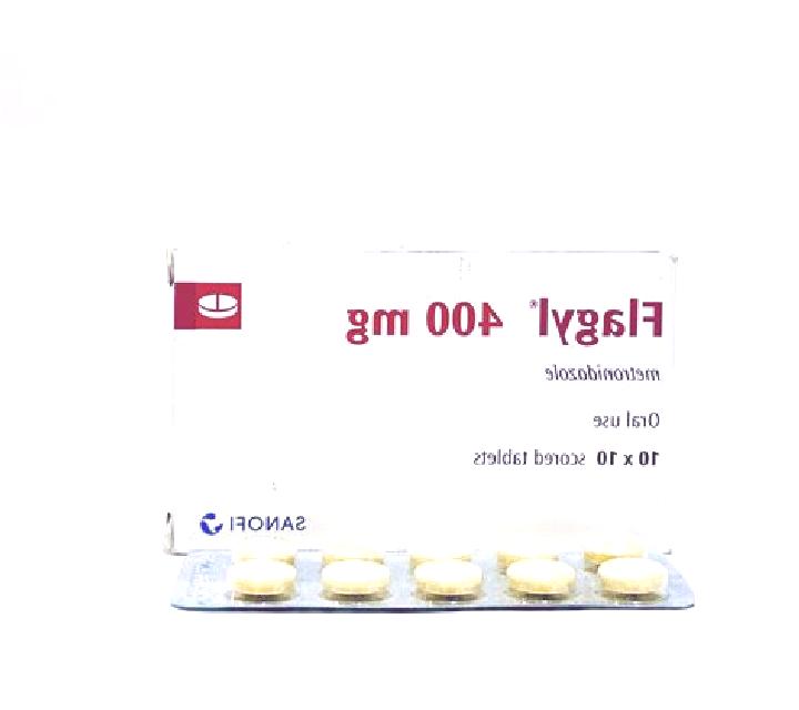 Flagyl acheter 400mg flagyl medication