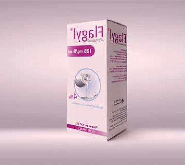 Flagyl acheter-flagyl.com pharmacy