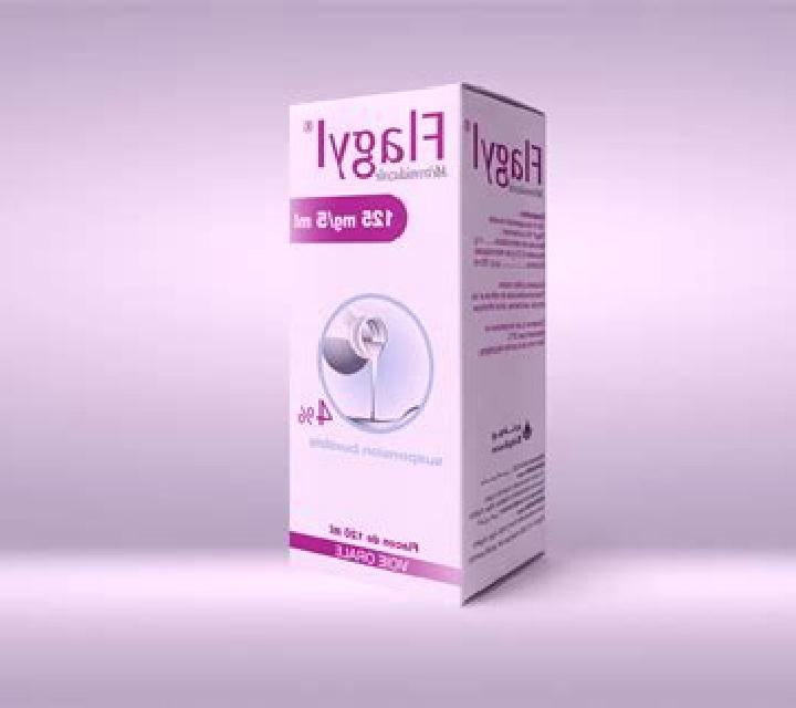 Flagyl acheter-flagyl.com review medication