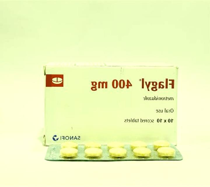 Flagyl aching shoulder metronidazole flagyl tablet