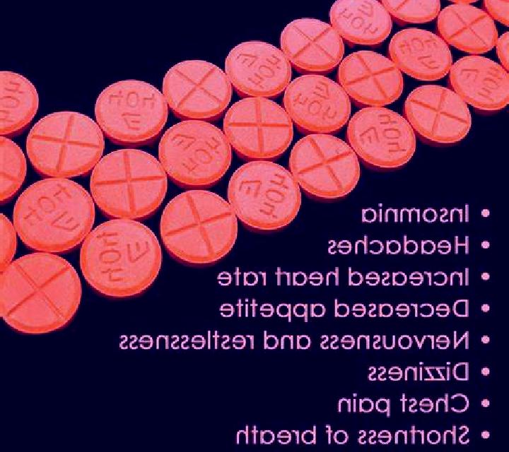 Flagyl adderall and flagyl pills