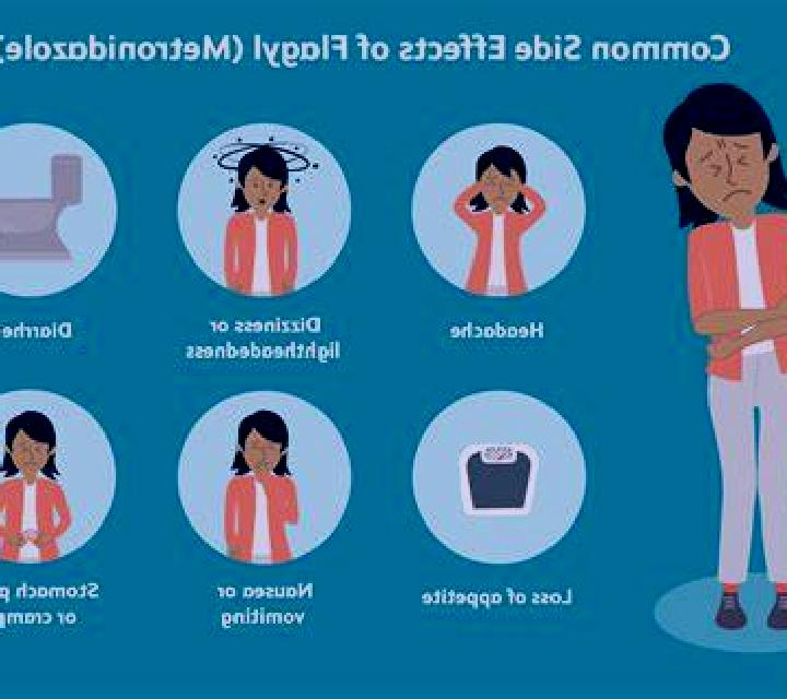Flagyl adverse effects flagyl pharmacy