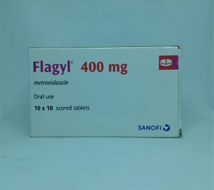 Flagyl after starting flagyl pharmacy