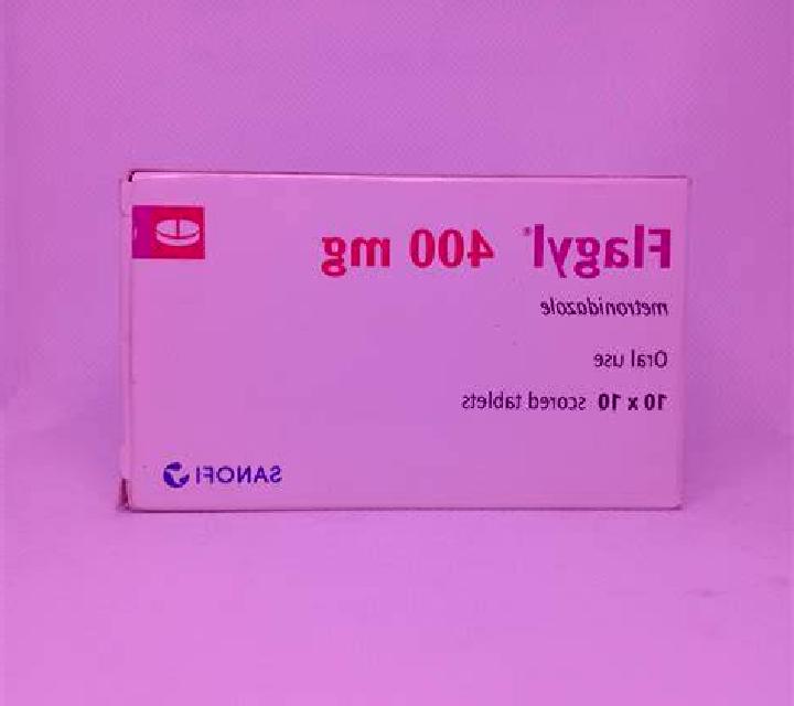 Flagyl after taking flagyl pharmacy