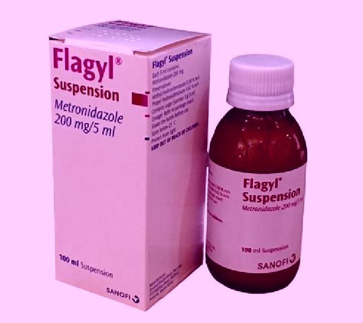 Flagyl alcohol after flagyl pharmacy