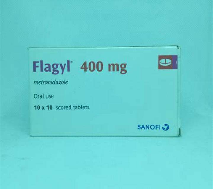 Flagyl alcohol after taking flagyl pharmacy