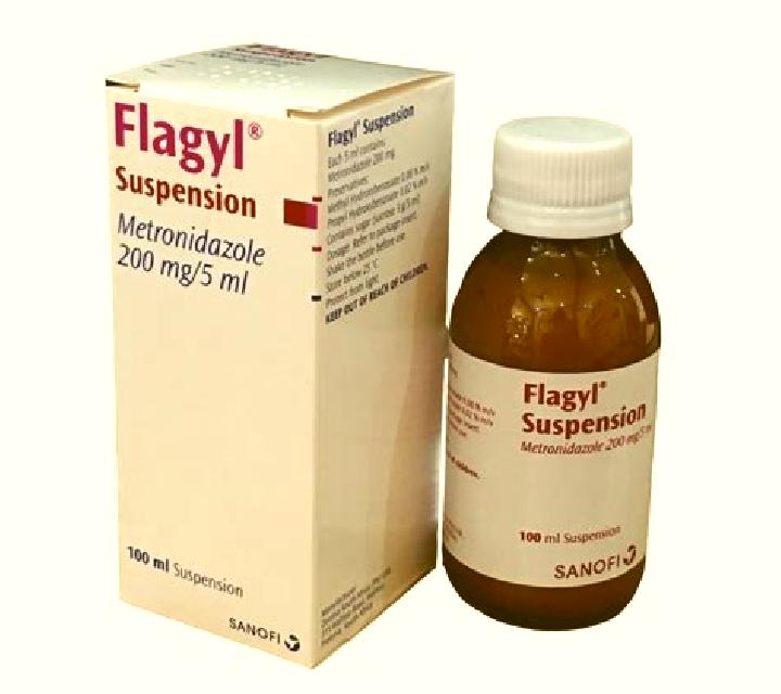 Flagyl alcohol amd flagyl pharmacy
