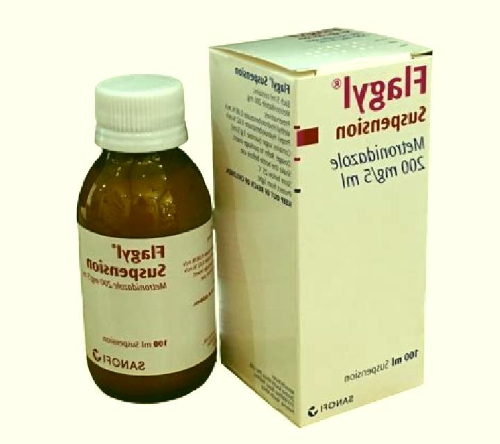 Flagyl alcohol and flagyl effectiveness pharmacy