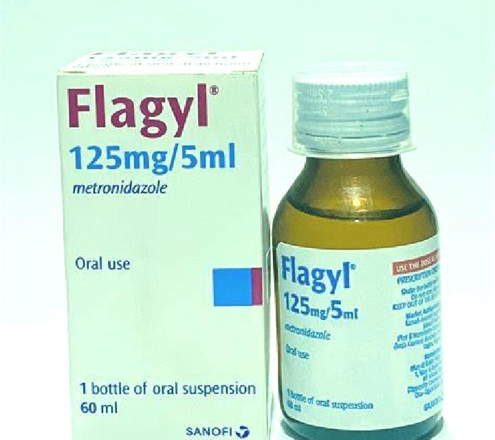 Flagyl alcohol and flagyl medication