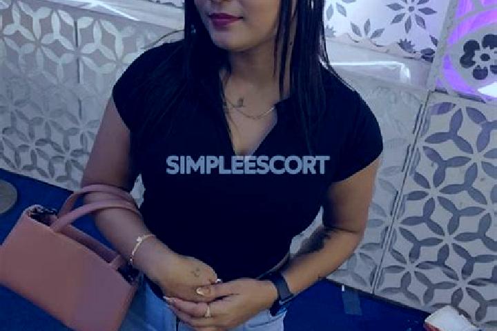 Flagyl alcohol and flagyl pharmacy