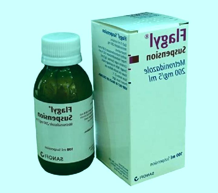 Flagyl alcohol before flagyl pharmacy