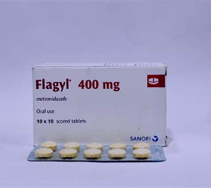 Flagyl alcohol before flagyl tablet