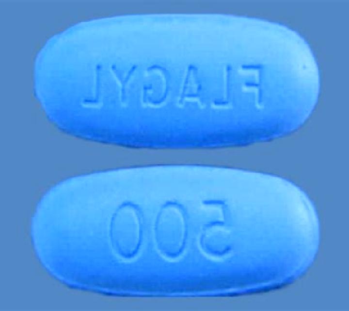 Flagyl alcohol effects on flagyl pills