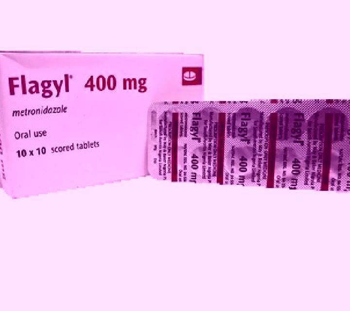 Flagyl alcohol flagyl interaction tablet