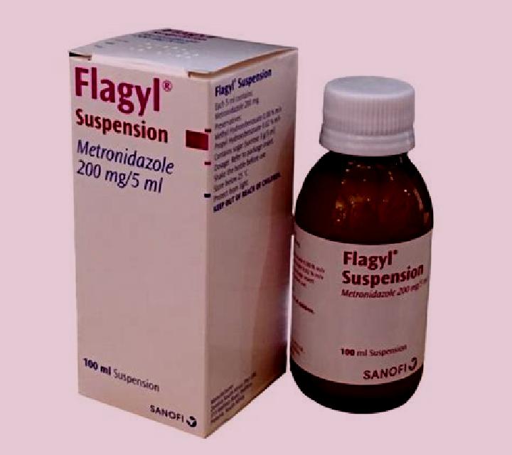 Flagyl alcohol flagyl myth medication