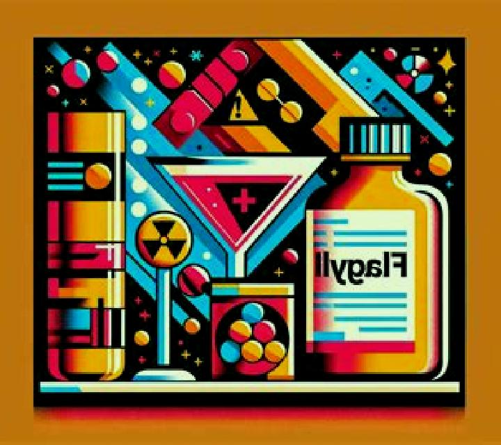 Flagyl alcohol flagyl myth pills