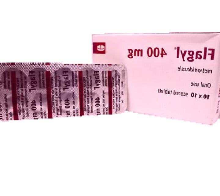 Flagyl alcohol flagyl myth tablet