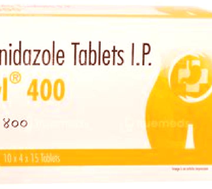 Flagyl alcohol flagyl tablet