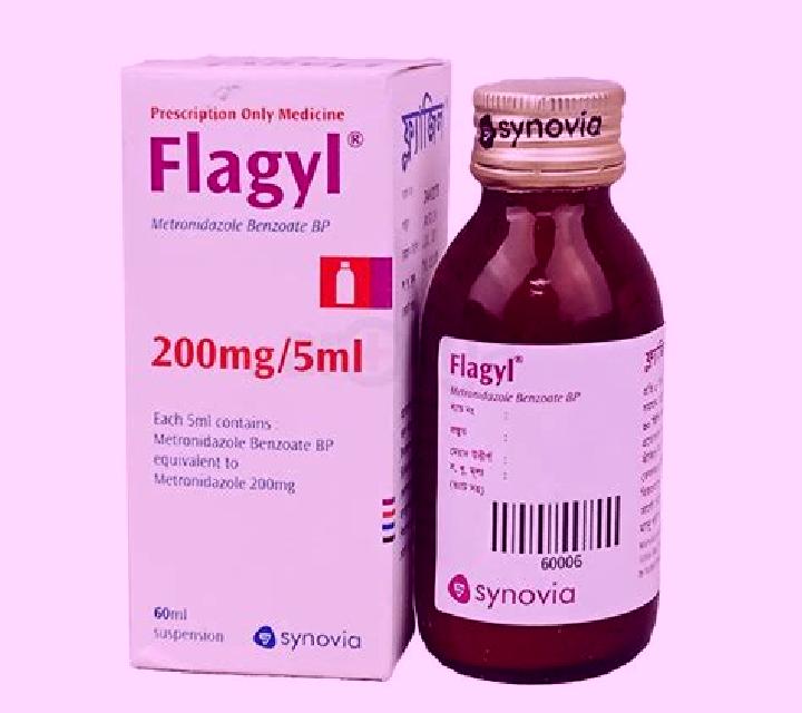 Flagyl alcohol interaction with flagyl pharmacy