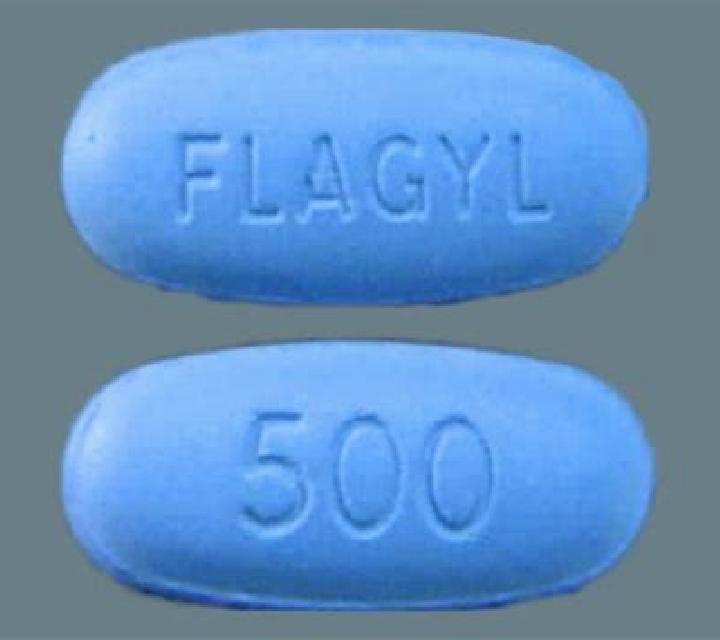 Flagyl alcohol interaction with flagyl tablet