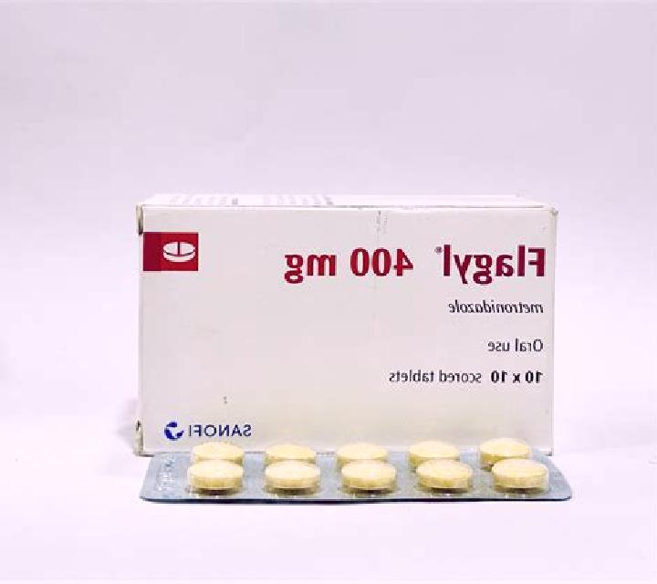 Flagyl alcohol use and flagyl tablet