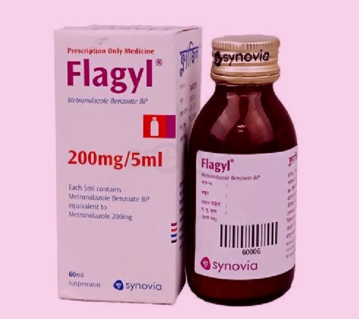 Flagyl alcohol while taking flagyl medication